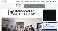 Desktop Screenshot of bdmilitary.com